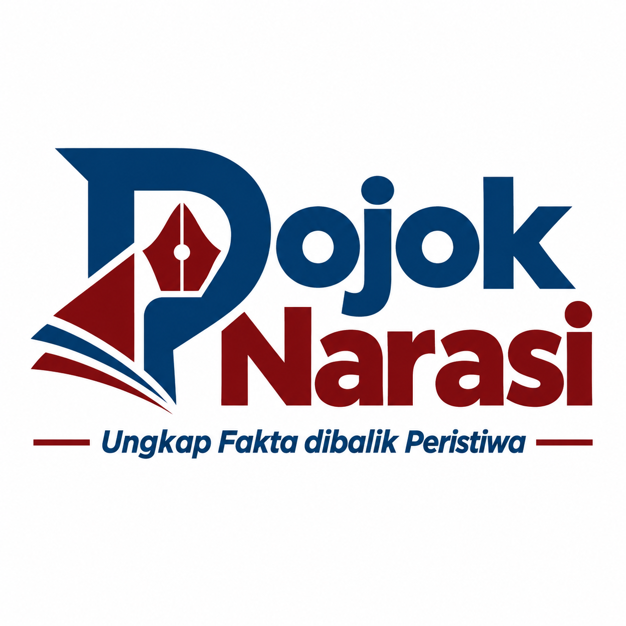 Pojoknarasi.id